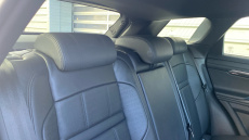 Land Rover Range Rover Evoque 1.5 P300e R-Dynamic HSE 5dr Auto Hatchback